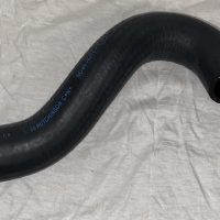 IMG_1313 Waterhose Part No : 95552300