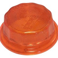 5444073 C15/2CV/Visa/BX series1 Side Repeater Part No : 5444073