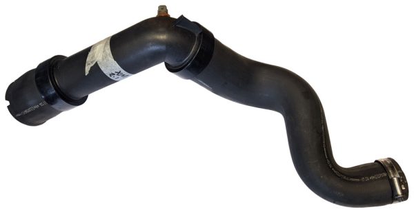 xm 2.1 turbo pipe