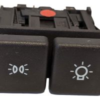 C25 Light Switch - ZF05996218