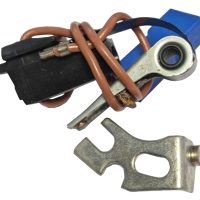 CX Points - DUCELLIER - part number: 5485737