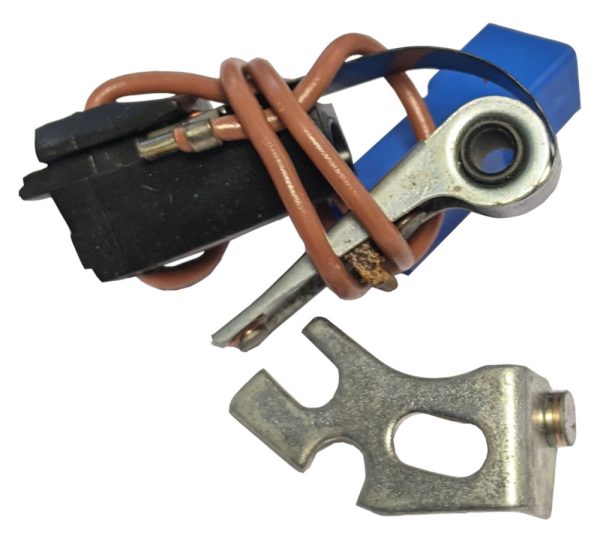 cx-points-5485737 CX Points - DUCELLIER - part number: 5485737