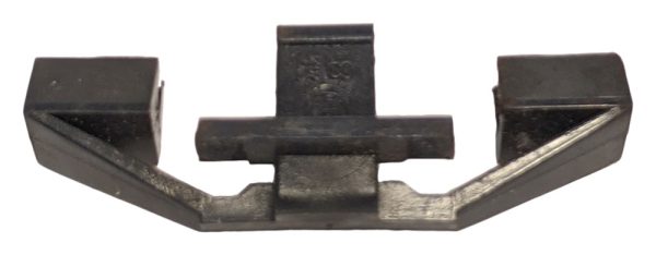 CX Window Clip - 95590851