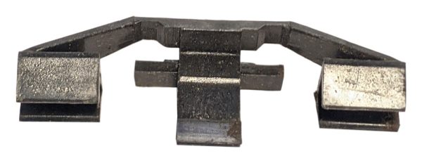 CX Window Clip - 95590851