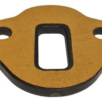 Fuel Pump Spacer AX/BX