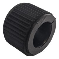 2cv Gear Lever Sleeve NEW :-A33481A + A33457