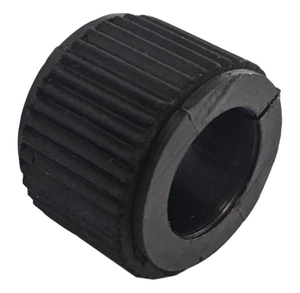 2cv Gear Lever Sleeve NEW :-A33481A + A33457