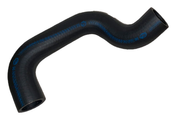 Water Hose Part No : 96011775