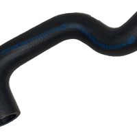 part1 Water Hose Part No : 96011775