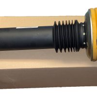 part1 C6 Front Left Suspension Leg Part No : 5271L7