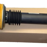 C6 Front Right Suspension Leg Part No : 5271L8