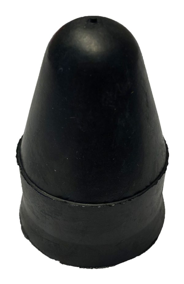 2CV / Dyane Bump Stop