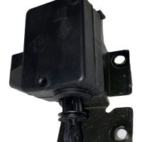 XM Fuel Flap Actuator