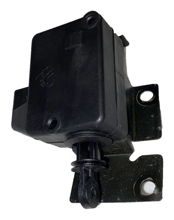 XM Fuel Flap Actuator