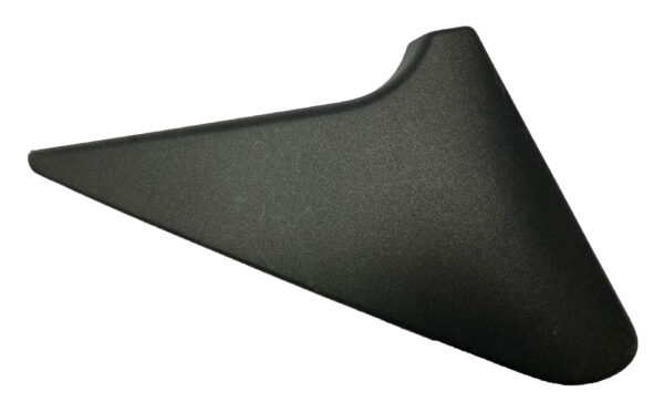 BX N/S Mirror Blanks