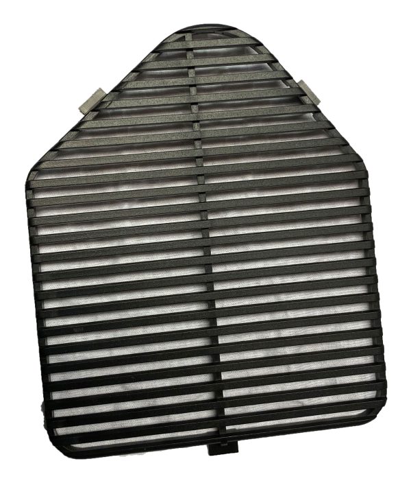 CX Speaker Grill NEW 95589018