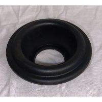 CX Mirror Remote Control Bezel