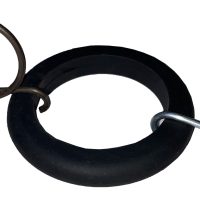 GS/A Jack Retainers 95567658