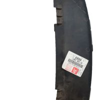 AX Left Front Arch Guard Part No : 95598238