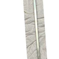 part7 XM Engine Dipstick