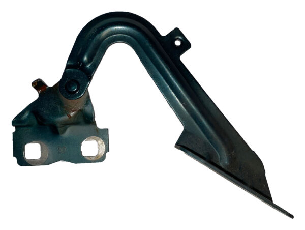 XM Bonnet Hinge 96009746