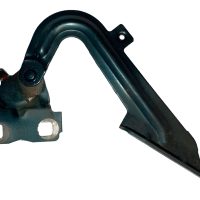 XM Bonnet Hinge 96009746