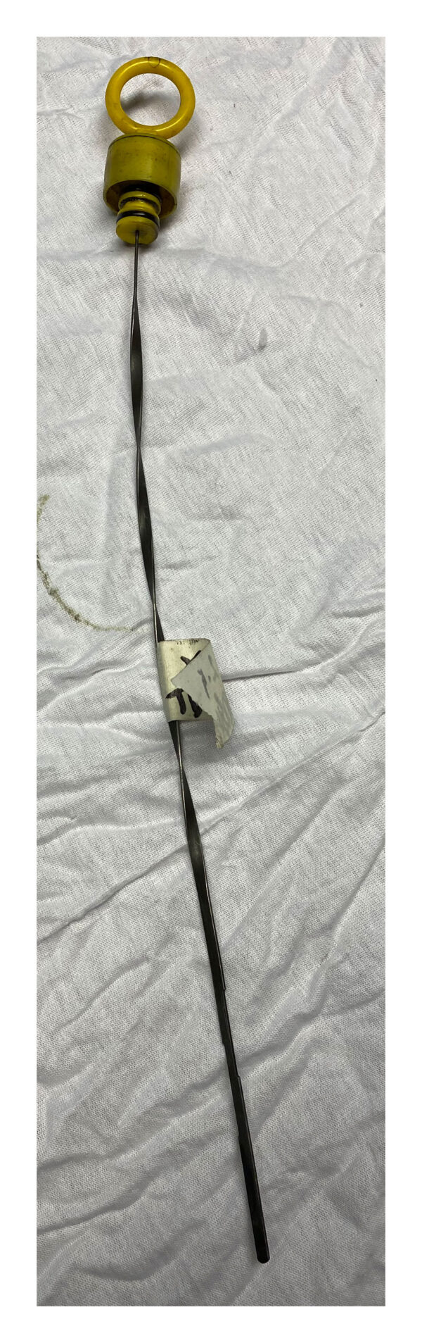 XM Automatic Dipstick