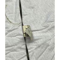 part8 XM Automatic Dipstick