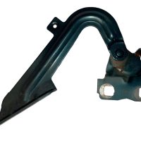 XM Bonnet Hinge 96009747