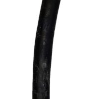 part9 XM 2.1 Waterhose