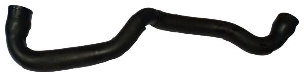 xm-breather-2.1-td XM Breather Pipe 2.1 TD