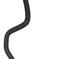 xm-water-hose XM 2ltr Water hose