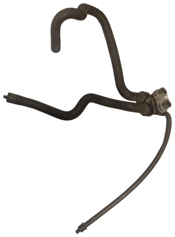 zx-water-hose ZX Water Hose