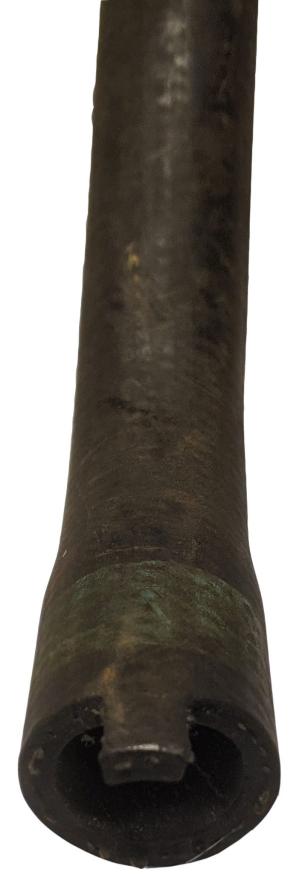 zx-water-hose-close-up ZX Water Hose