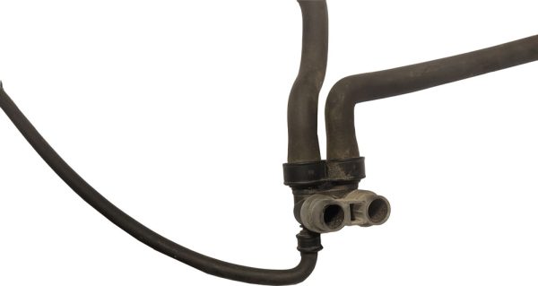 zx-water-hose1 ZX Water Hose