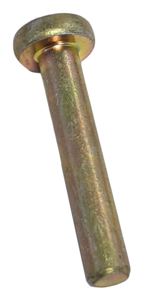 2cv-check-strap-pin Citroen 2cv/H van check strap pins, REAR DOOR