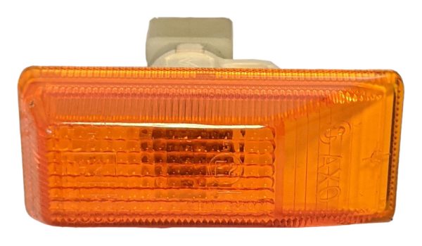 632535 XM Side rerpeater - 632535