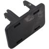 Citroen BX Hydraulic Pipe Bracket 95499136
