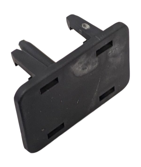 Citroen BX Hydraulic Pipe Bracket 95499136