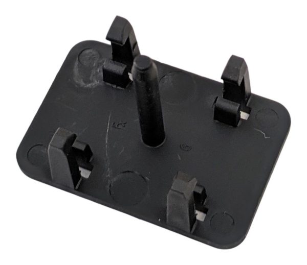 Citroen BX Hydraulic Pipe Bracket 95499136