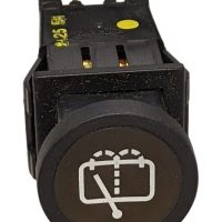 Visa Rear Wash/wipe Switch Part No : 95604902