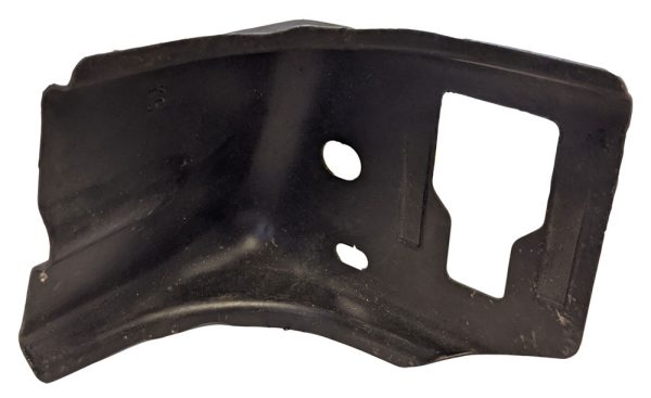 Bumper Bracket - 95611114