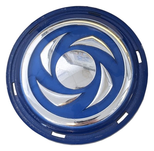 triumph centre cap Triumph 1500/1300 FWD Centre Wheel Cap Set