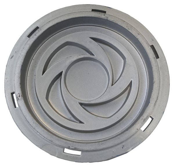 triumph-centre-cap Triumph 1500/1300 FWD Centre Wheel Cap Set