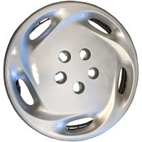 XM Hubcap NEW - 541643