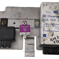 xm-relay-1 Citroen XM Relay