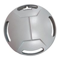 BX Hub cap Part No : 95616549