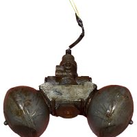 part2 C5 X7 Rigidity Valve