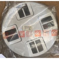 BX Hub caps Part No : 95617080