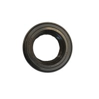 332669 wheel bearing - 332669